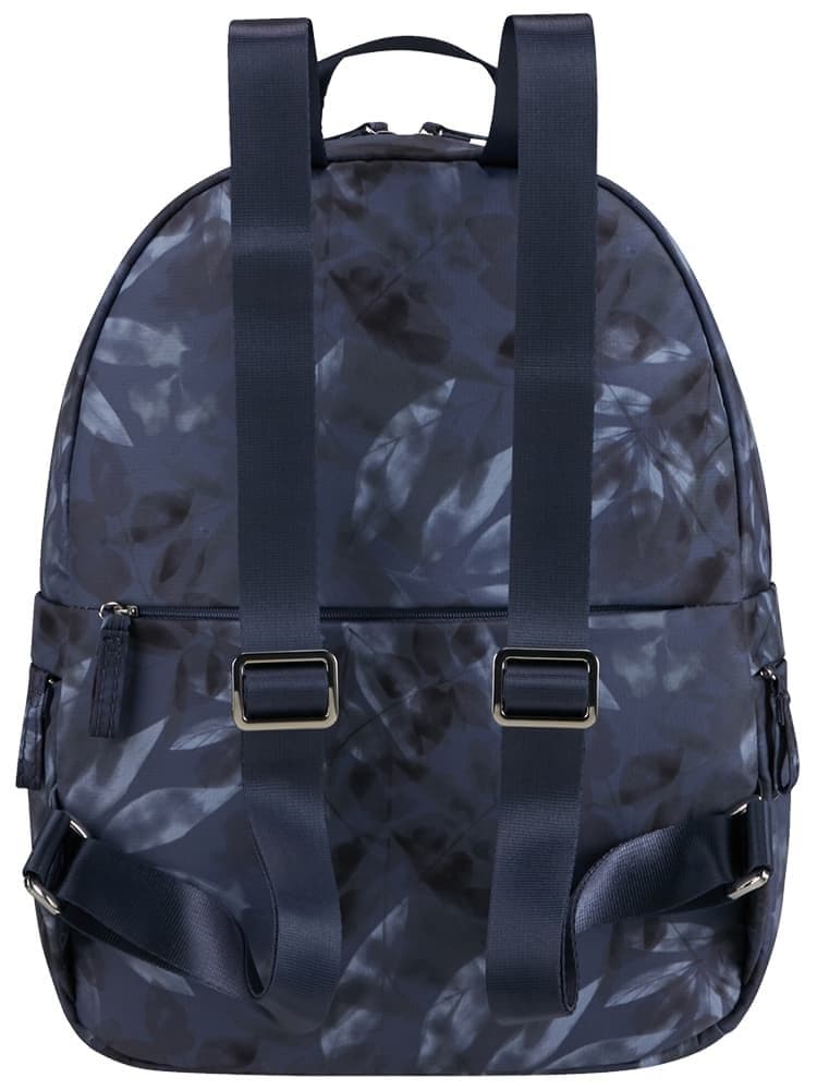 Женский рюкзак Samsonite CV3*424 Move 3.0 Backpack