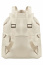 Женский рюкзак Samsonite 88D*014 Move 2.0 Backpack 88D-92014 92 Stone - фото №3