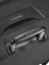 Чемодан Roncato 415303 Ironik 2.0 Cabin Spinner 55 см Exp 415303-01 01 Nero - фото №9