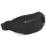 Поясная сумка Roncato 412465 Sprint Waist Bag