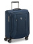 Чемодан Roncato 415093 City 3.0 Cabin Spinner 55 см Exp