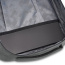 Рюкзак для путешествий Roncato 415336 Ironik 2.0 Mini Cabin Backpack 15″ Expandable