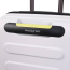 Чемодан Hedgren HCMBY01S Comby S Spinner 55 см HCMBY01S/879-01 879 Vaporous Grey - фото №15
