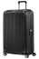 Чемодан Samsonite 42N*003 Lite-Box Spinner 75 см 42N-09003 09 Black - фото №1