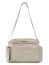 Женская сумка кросс-боди Hedgren HCOCN02 Cocoon Cosy Shoulder Bag HCOCN02/913-02 913 String Beige - фото №5