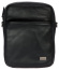 Кожаная мужская сумка через плечо Bric's BR107708 Torino Sling Bag