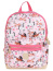Рюкзак для девочек Pick&Pack PP20411 Magic Horses Backpack M 13″ PP20411-11 11 Pink - фото №6