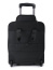 Сумка на колесах для ноутбука Hedgren HFURO12 Furo Bento 15.6″ RFID