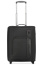 Портплед на 2 колесах Roncato 413818 Cambridge Cabin Garment Holder 55 см