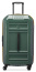 Чемодан Delsey 002181818 Rempart 4DW Trunk 73 см Expandable 00218181813 13 Army - фото №3