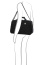 Дорожная сумка BY by Bric's B2Y00262 Ulisse Weekend bag 47 см