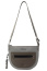 Женская сумка кросс-боди Hedgren HFIKA13S Fika Bonbon S Crossover Bag RFID