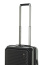 Чемодан-мобильный офис Echolac 1124TF-200 Shogun Evo Front Opening S 55 см 15.6″  1124TF279199200 Black - фото №11