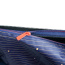 Чемодан Delsey 002352839 Montmartre Air 2.0 4DW Trolley Case XL 83 см Exp 00235283912 12 Light Blue - фото №3