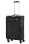 Чемодан American Tourister 78G*004 Summerfunk Spinner 67 см Expandable 78G-09004 09 Black - фото №8