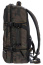 Рюкзак для путешествий Bric's JXD43759 Replay Underseat Backpack 15″ JXC43759.109 109 Green Camou - фото №6