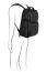 Кожаный рюкзак для ноутбука Magellan MAG-A603-11351-12A Santiago Backpack 15.6″ USB