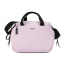 Женская сумка с ручками Hedgren HSTG02 String Tomoko Handbag HSTG02/916-15 916 Orchid Ice - фото №3