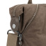 Сумка-трансформер Kipling K1061977W Art Medium Handbag True Beige 44 см