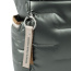Женский рюкзак Hedgren HCOCN04 Cocoon Comfy Backpack HCOCN04/905-02 905 Black Ink - фото №7