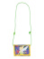 Школьный набор с ранцем Samsonite Ergonomic Disney Tinker Bell's 29C-01004 01 Tinker Bell - фото №8