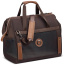 Сумка для переноски животных до 10 кг Delsey 001676172 Chatelet Air 2.0 Pet Carrier Duffle 00167617206 06 Brown - фото №1