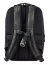 Бизнес-рюкзак Roncato 414216 Norway Business Backpack 15.6″