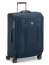 Чемодан Roncato 415092 City 3.0 Medium Spinner 64 см Exp 415092-23 23 Dark Blue - фото №1