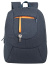 Рюкзак для ноутбука Rivacase 7723 Galapagos Laptop Backpack 14″
