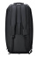 Дорожная сумка-рюкзак Delsey 002559430 Aventure Travel Bag 16″ RFID 76 см 00255943000 00 Black - фото №8