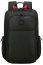 Рюкзак для ноутбука Delsey 003944602 Parvis+ Laptop Backpack 13.3″