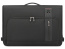 Компактный портплед Roncato 413819 Cambridge Cabin Garment Holder 55 см