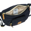 Поясная сумка Bric's BXG45088 X-Collection X-Bag Recycled Waist Bag