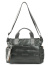 Женская сумка с ручками Hedgren HCOCN07 Cocoon Softy Handbag HCOCN07/905-01 905 Black Ink - фото №5