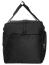 Сумка для Победы Roncato 416238 Joy Duffle Bag 36 см 416238-01 01 Black - фото №4