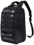 Рюкзак Hedgren HCMBY07 Comby Unisex Handle M Backpack 15.6″ RFID  HCMBY07/003-01 003 Black - фото №1
