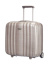 Кейс-пилот Samsonite 33V*002 Lite-Cube Rolling Laptop Bag Plus 15.6″ 33V-05002  05 Ivory Gold - фото №1