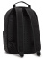 Рюкзак для планшета Kipling KI3789K59 Seoul S Backpack 10″ Signature Emb