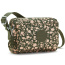 Сумка на плечо Kipling KI3942Z80 Abanu Mini Crossbody Bag Fresh Floral