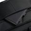 Сумка для ноутбука Roncato 412722 Easy Office 2.0 Laptop Bag 15.6″