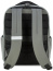 Рюкзак для ноутбука Roncato 412236 K2 Business Backpack 14″ 412236-67 67 Salvia - фото №6