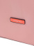 Женский рюкзак для ноутбука Hedgren HNOV06 Nova Cosmos Two Compartment Backpack 13″ HNOV06/862-01  862 Blush - фото №6