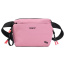 Женская поясная сумка Hedgren HSTG05 String Jun Waistbag HSTG05/890-01 890 Rose Elegance - фото №3