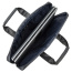 Сумка для ноутбука Rivacase 8251 Central Laptop Bag 17.3″