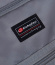 Чемодан с защитой углов Echolac PC148A-28 Shogun L 79 см 1119TA148199280 Black - фото №3