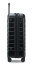 Чемодан Hinomoto Echolac 1124TS295-280 Exo L 75 см Expandable 1124TS295199280 Black - фото №11