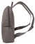 Женский рюкзак Hedgren HIC11XXL Inner City Vogue XXL Backpack 14″ RFID HIC11XXL/376-01 376 Sepia - фото №6