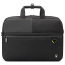 Сумка для ноутбука Roncato 412247 Trial Laptop Bag M 15.6″ 412247-01 01 Black - фото №3