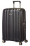 Чемодан премиум Samsonite 33V*006 Lite-Cube Spinner 76 см
