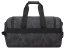 Дорожная сумка Rivacase 7642 Sherwood Duffle Bag 53 см 7642 Navy Camo - фото №7